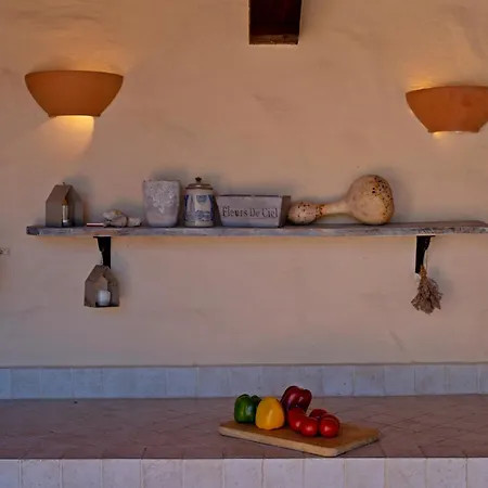 Petra By Interhome Porec