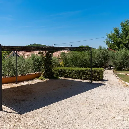Petra By Interhome *