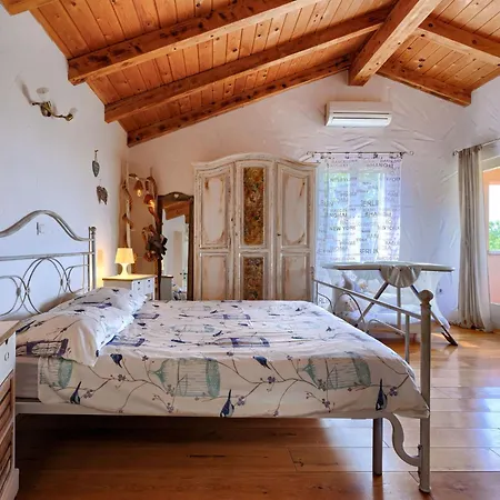 Petra By Interhome Holiday home