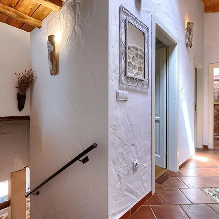 Petra By Interhome Porec