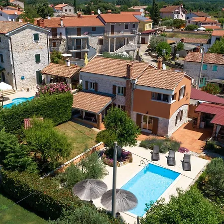 Petra By Interhome