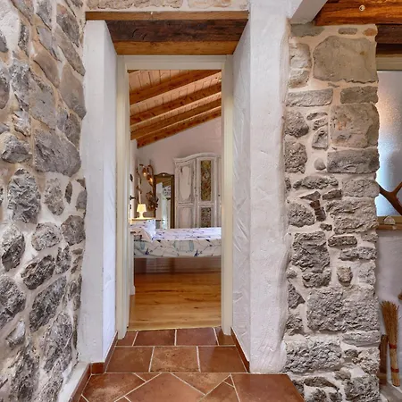 Petra By Interhome *