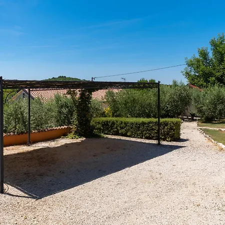 Petra By Interhome *