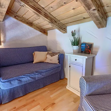 Dom wakacyjny Petra By Interhome
